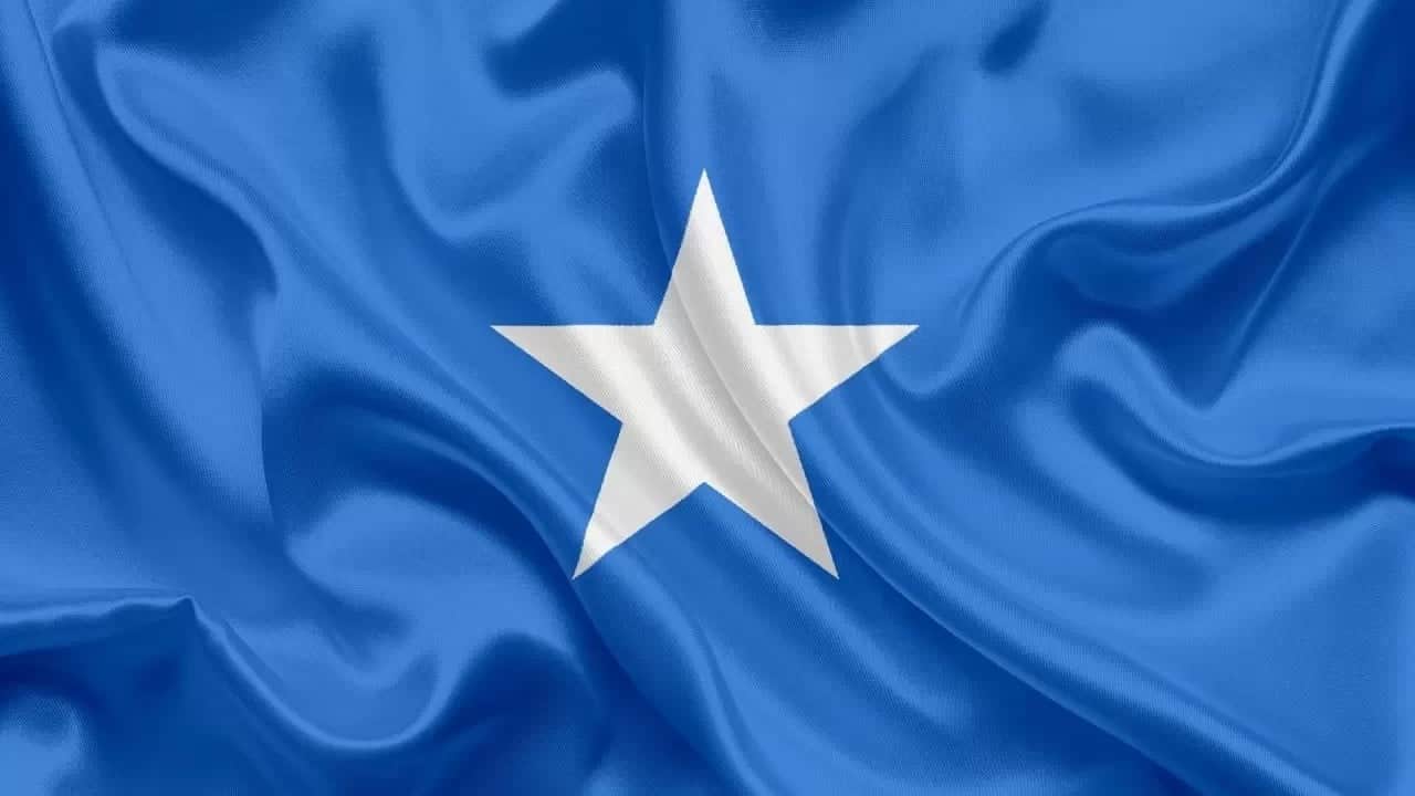 Foto - Topyekün desteklediğimiz Somali'den Türkiye'ye büyük ayıp: Korkudan geri adım attılar