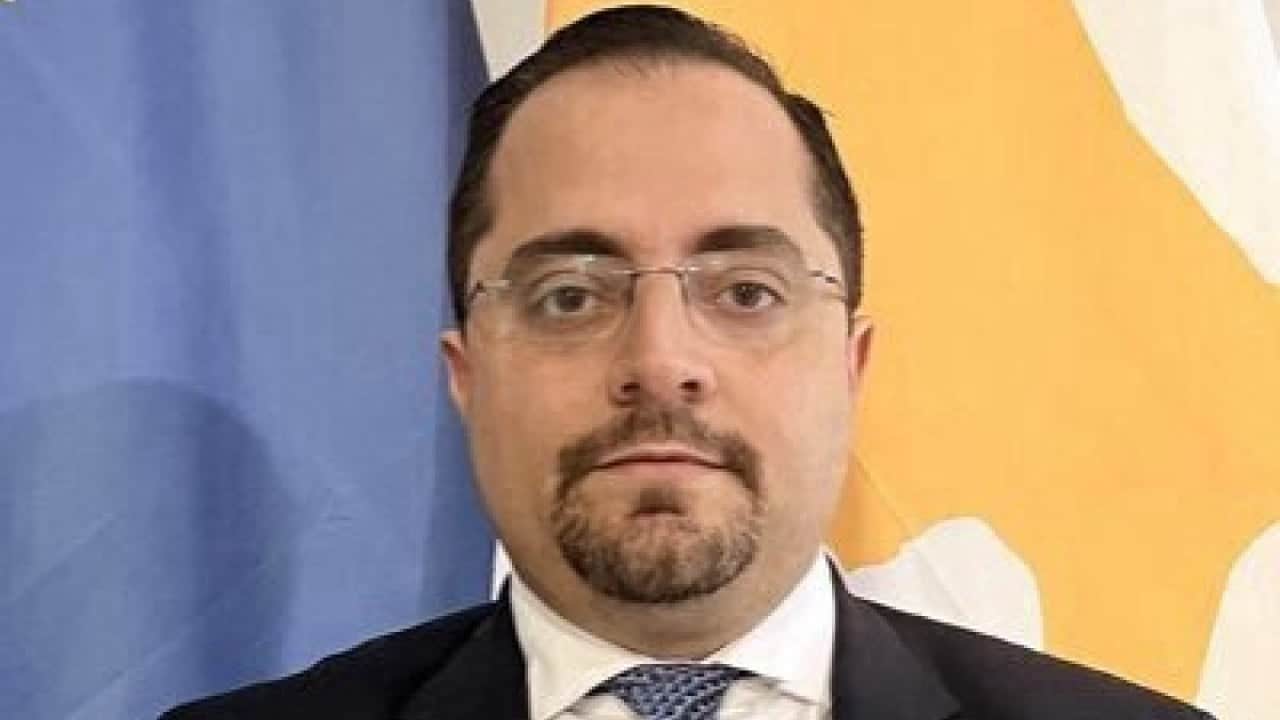 Foto - Topyekün desteklediğimiz Somali'den Türkiye'ye büyük ayıp: Korkudan geri adım attılar