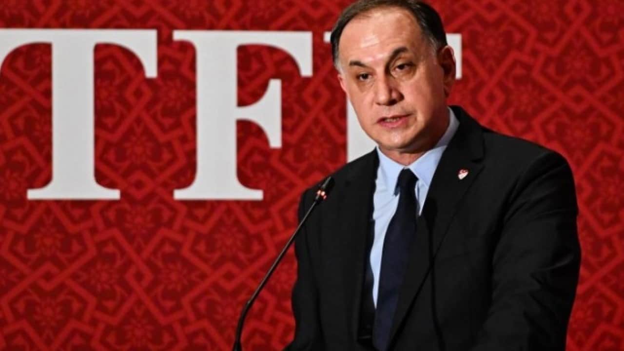 Foto - Torpille mi hakem oldu? Yasin Kol’un Süper Lig’e uzanan sürecinde neler yaşandı?