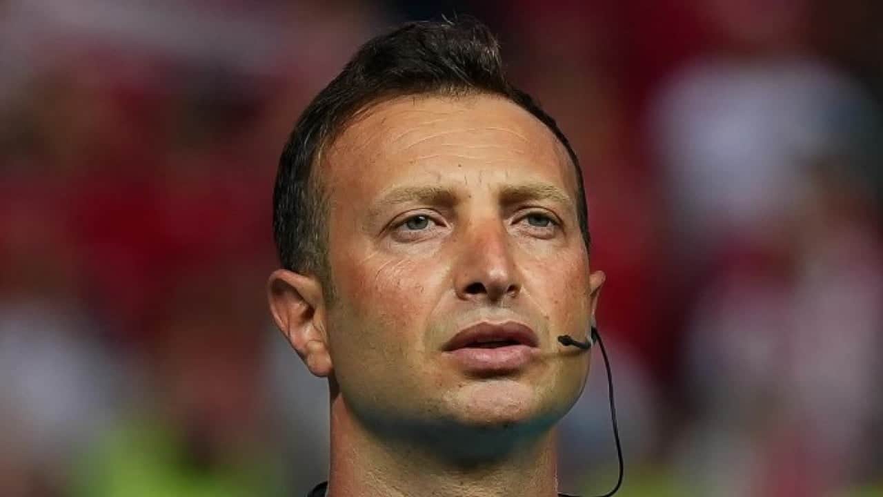 Foto - Torpille mi hakem oldu? Yasin Kol’un Süper Lig’e uzanan sürecinde neler yaşandı?