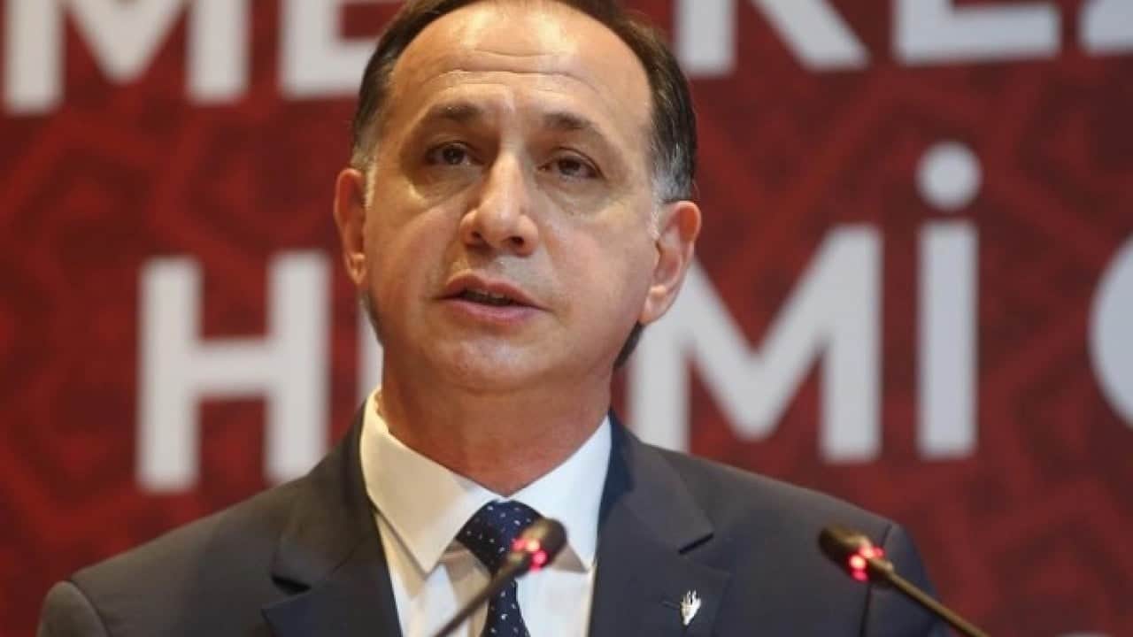 Foto - Torpille mi hakem oldu? Yasin Kol’un Süper Lig’e uzanan sürecinde neler yaşandı?