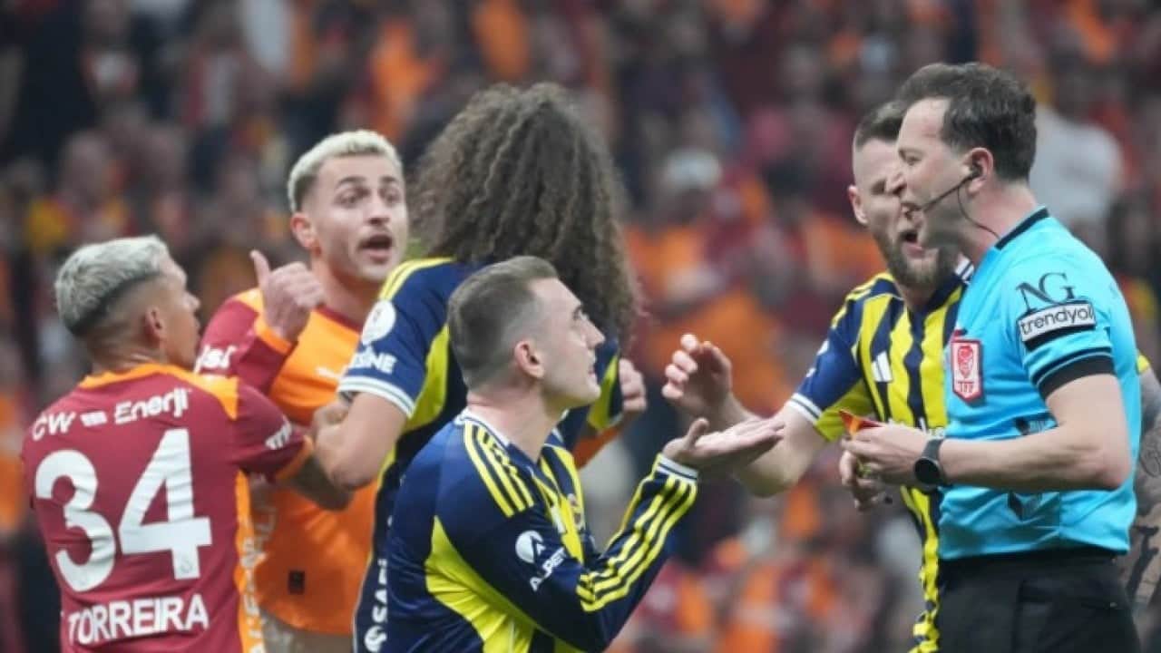 Foto - Torpille mi hakem oldu? Yasin Kol’un Süper Lig’e uzanan sürecinde neler yaşandı?