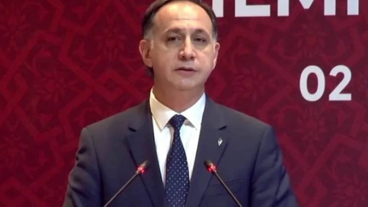 Foto - Torpille mi hakem oldu? Yasin Kol’un Süper Lig’e uzanan sürecinde neler yaşandı?