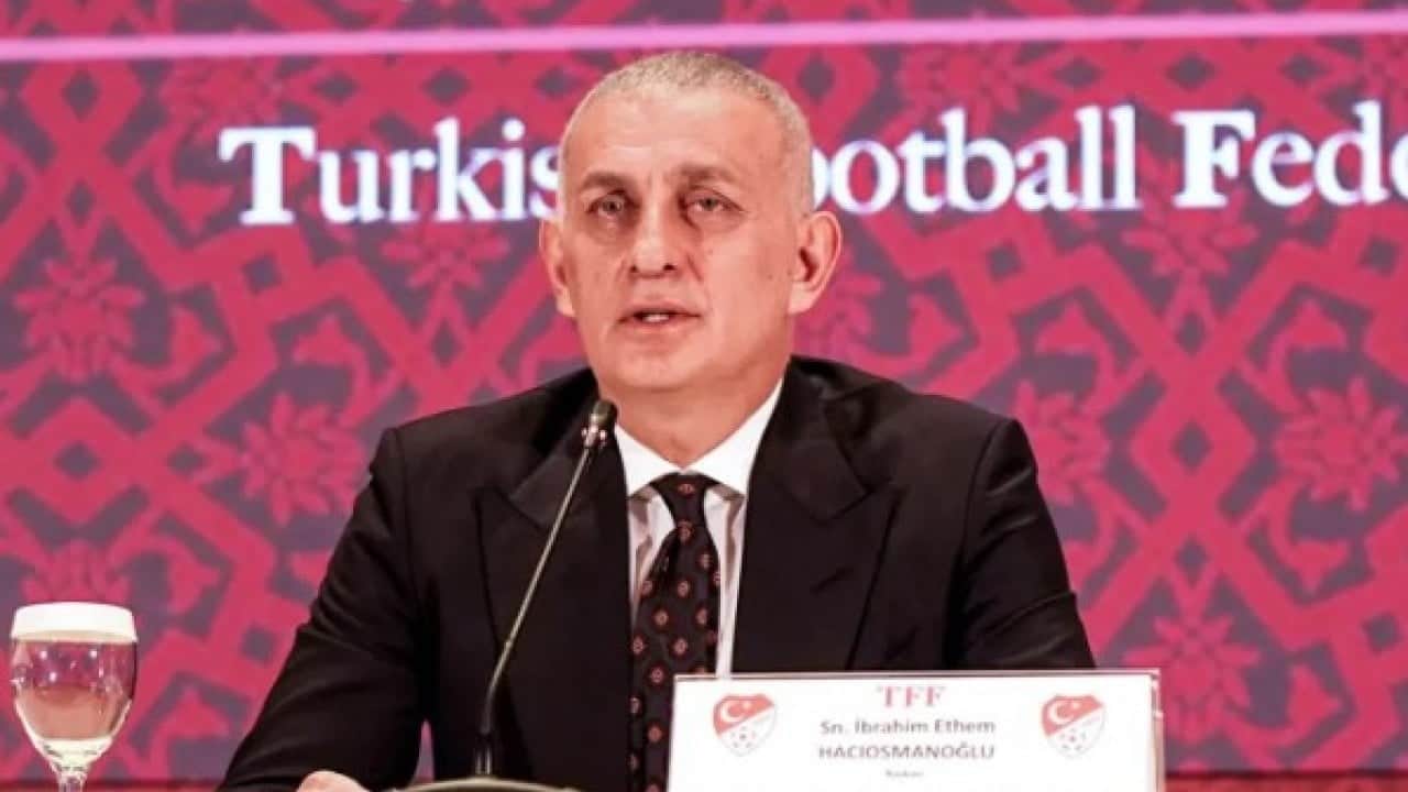 Foto - Torpille mi hakem oldu? Yasin Kol’un Süper Lig’e uzanan sürecinde neler yaşandı?