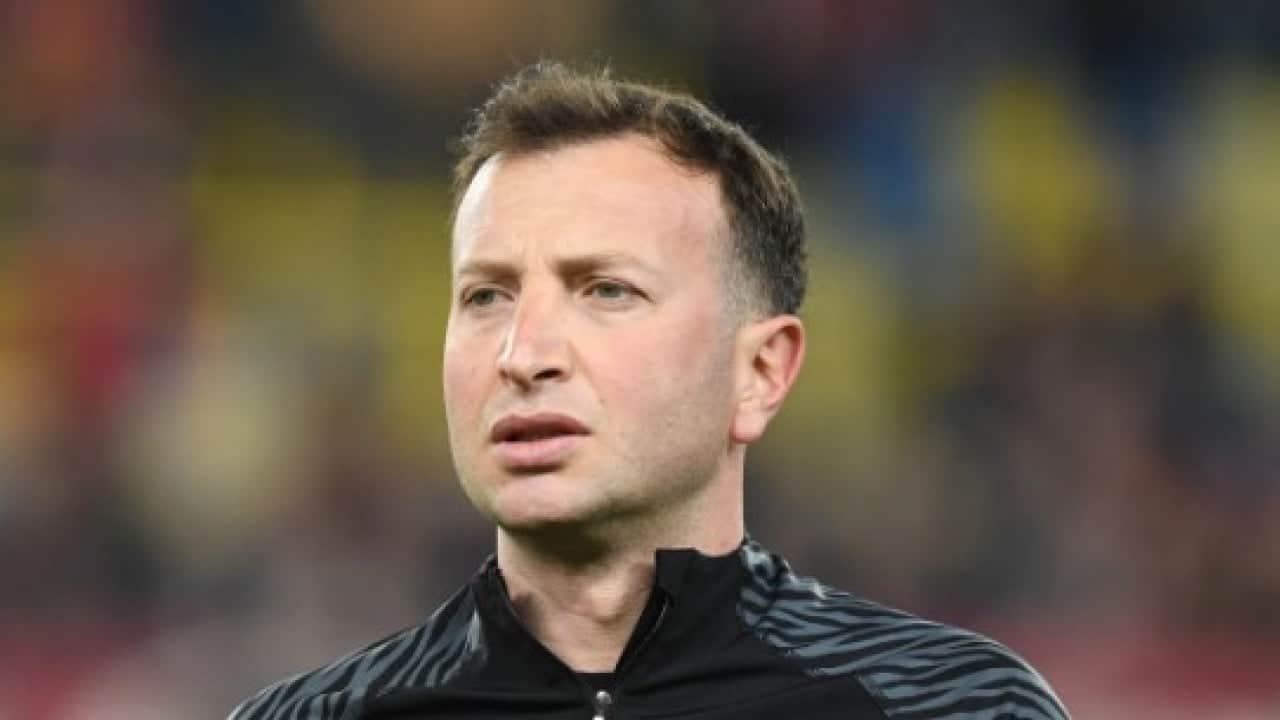 Foto - Torpille mi hakem oldu? Yasin Kol’un Süper Lig’e uzanan sürecinde neler yaşandı?
