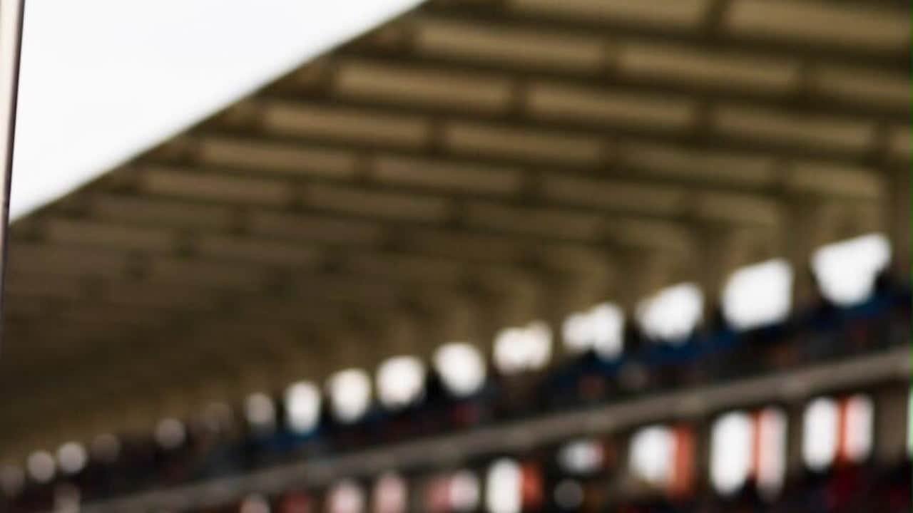 Foto - TOSFED İstanbul Park 1-3 Ekim 2027 tarihlerinde Formula 1 TURKISH Grand Prıx'e ev sahipliği yapacak