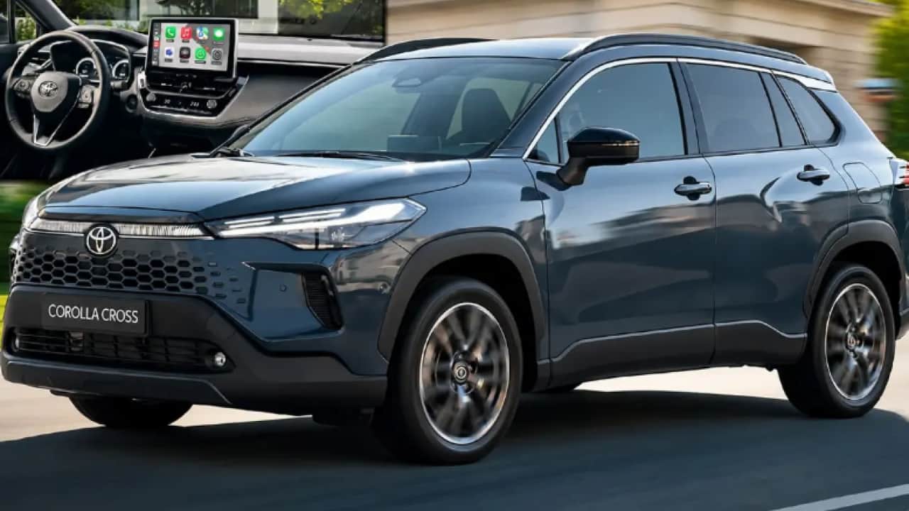 Toyota gemileri yaktı: O modelde 791 bin TL indirim!