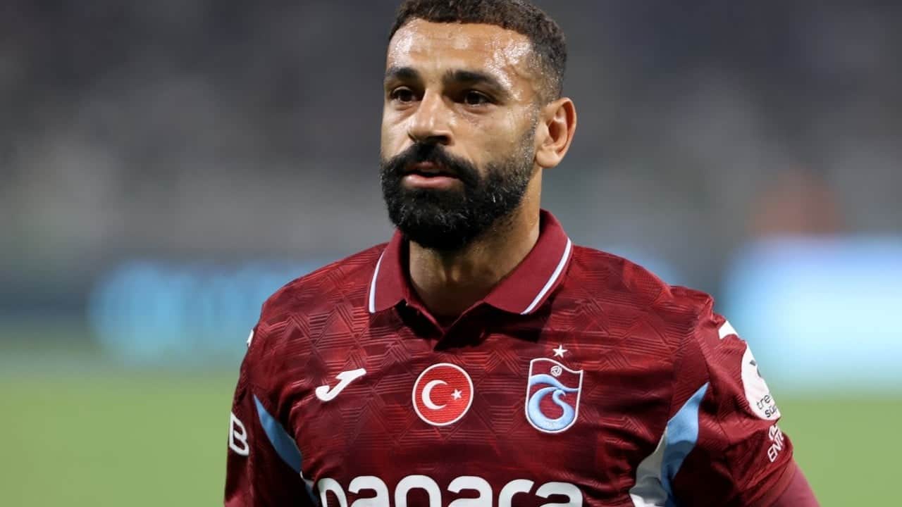 Foto - Trabzon'da yok artık dedirten 'Salah' ilanı! 'Komşu ol'