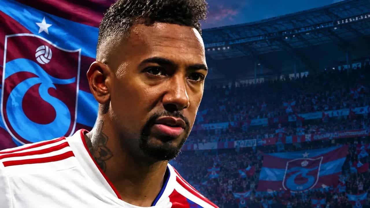 Foto - Trabzonspor dünya yıldızına doymuyor! Fabinho ve Salah’tan sonra onu da şehre getirdiler