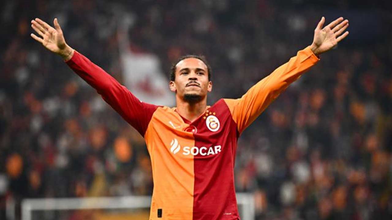 Foto - Trabzonspor maçı öncesi Okan Buruk'tan flaş karar! Yıldız futbolcuyu kulübeye çekti