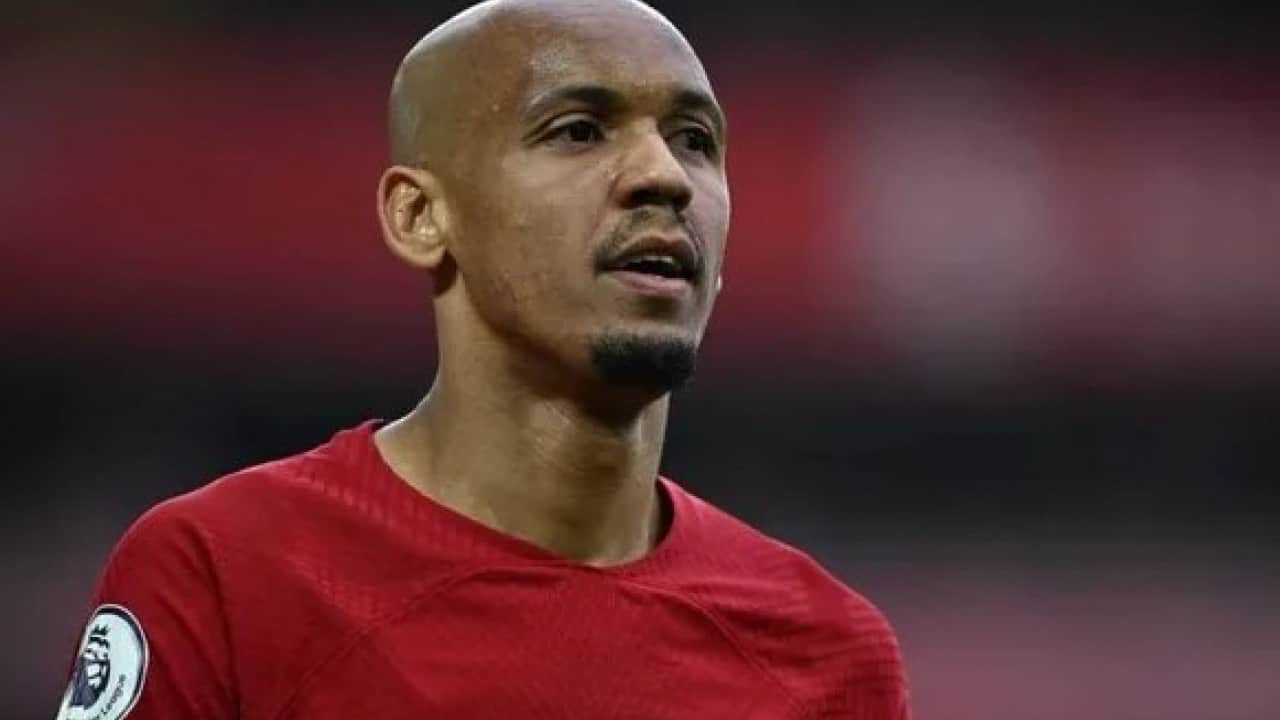 Foto - Trabzonspor’dan transfer müjdesi! Yıldız isimle resmen anlaştı