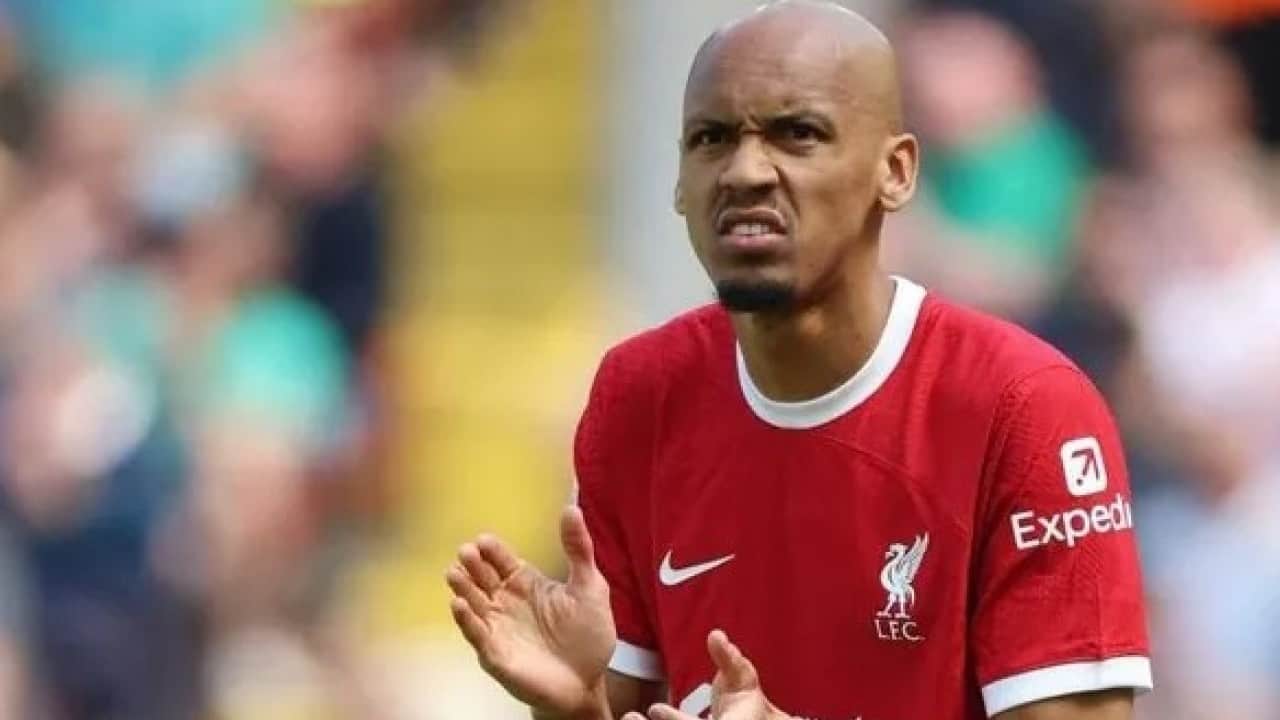 Foto - Trabzonspor’dan transfer müjdesi! Yıldız isimle resmen anlaştı