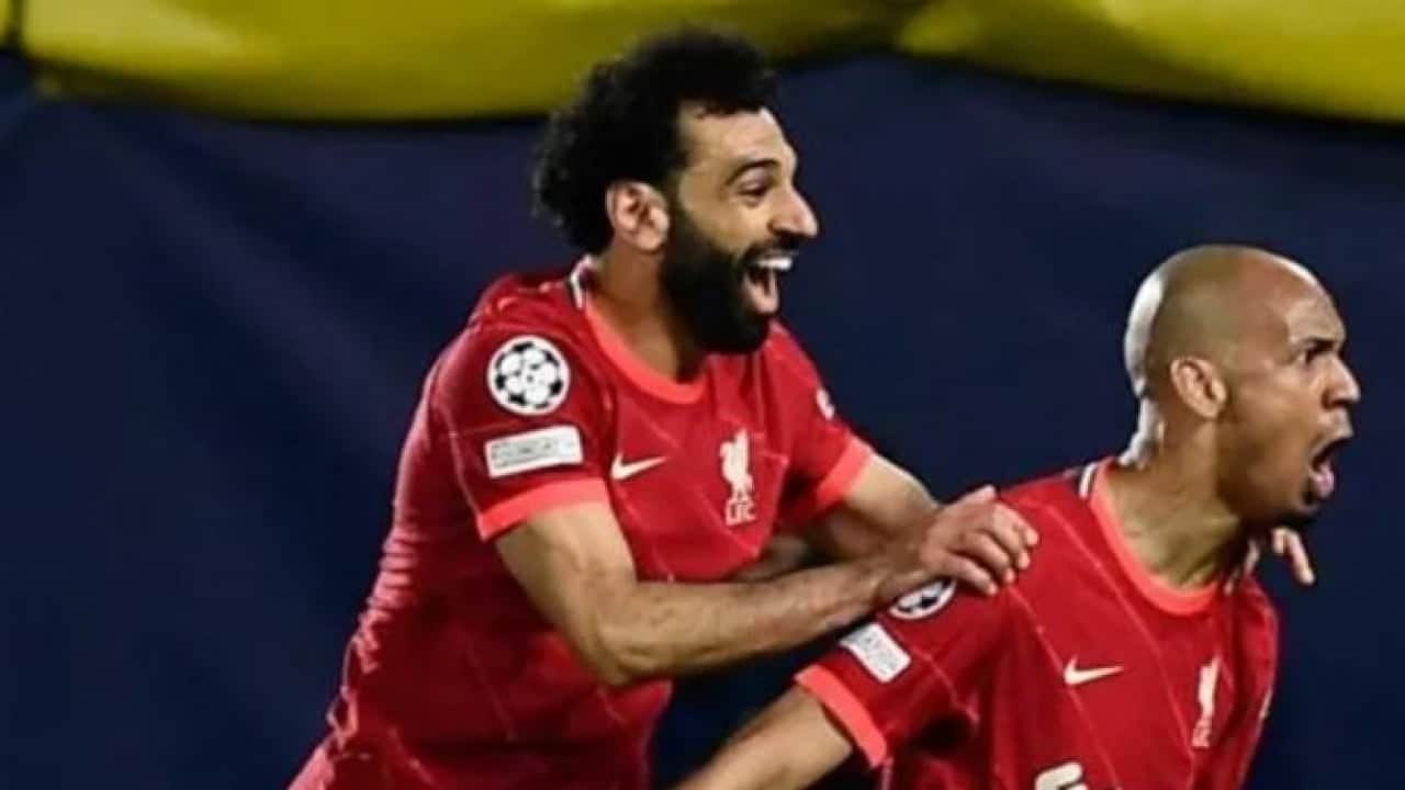 Trabzonspor’dan transfer müjdesi! Yıldız isimle resmen anlaştı