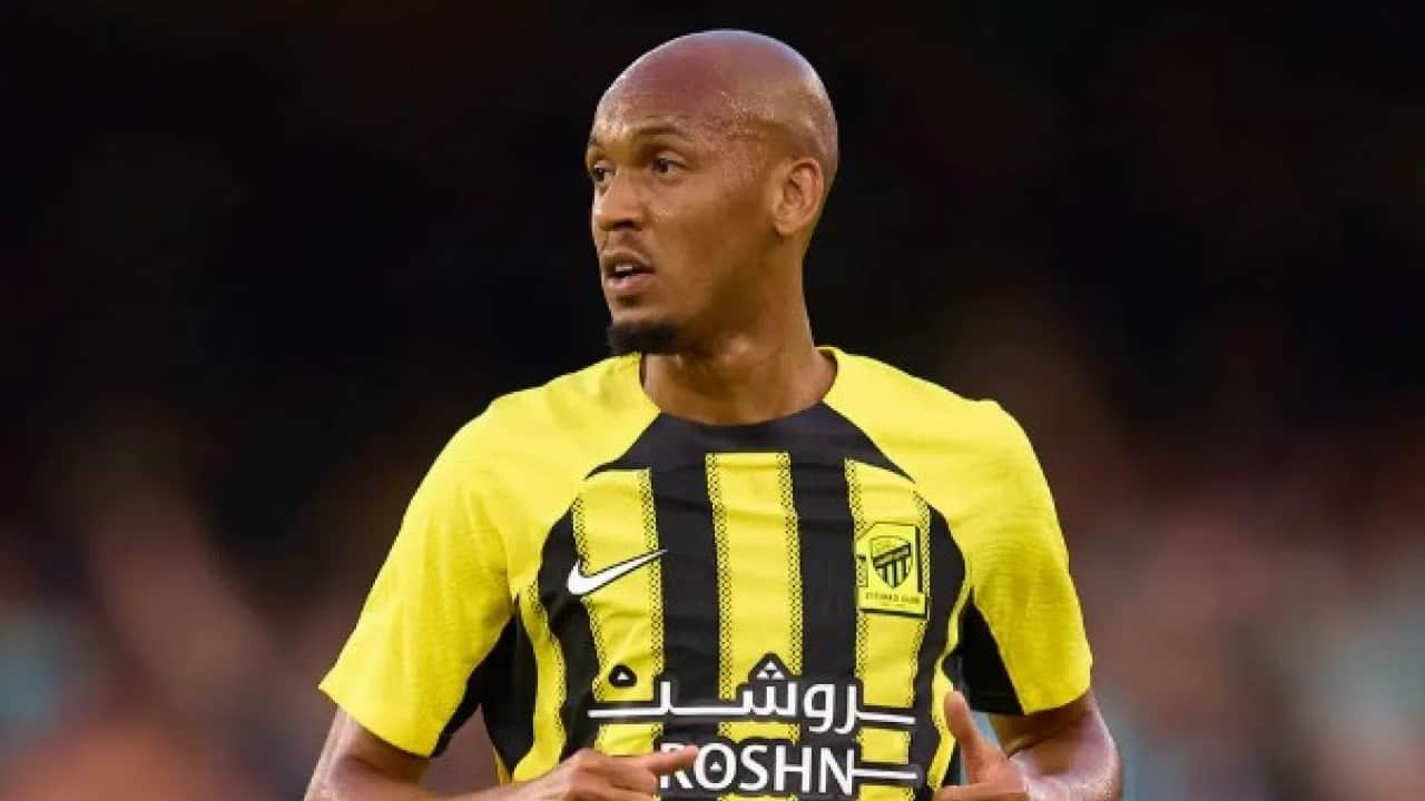 Foto - Trabzonspor’dan transfer müjdesi! Yıldız isimle resmen anlaştı
