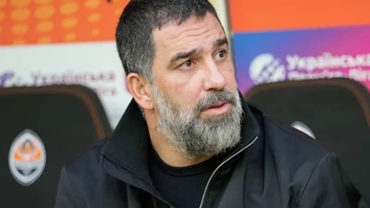 Foto - Trabzonspor'la anılmıştı: Arda Turan ne yapacak? Hayalindeki lig neresi...