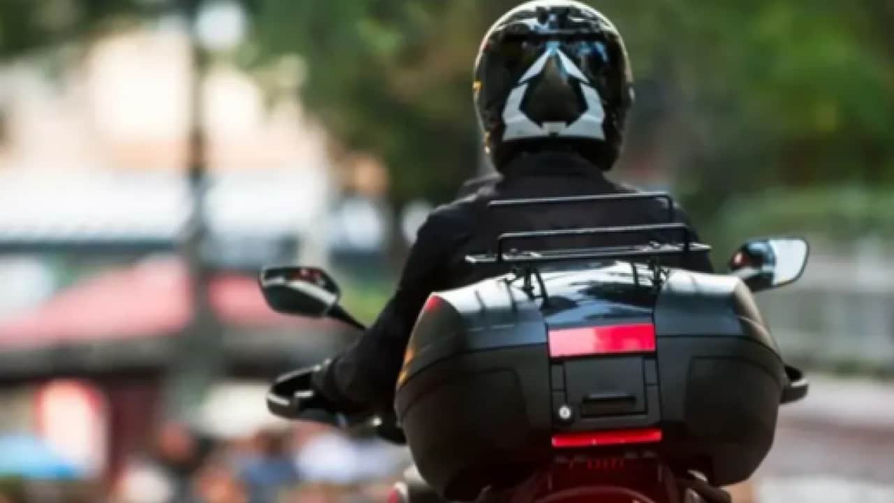 Foto - Trafiğe yeni düzenleme: Yüzde 102 artınca düğmeye basıldı!