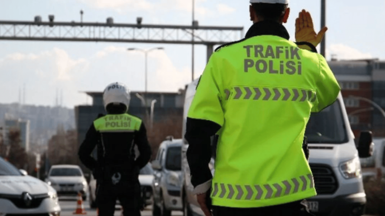 Trafik cezalarında emsal karar! Artık kesinleşmeden yapılamaz!