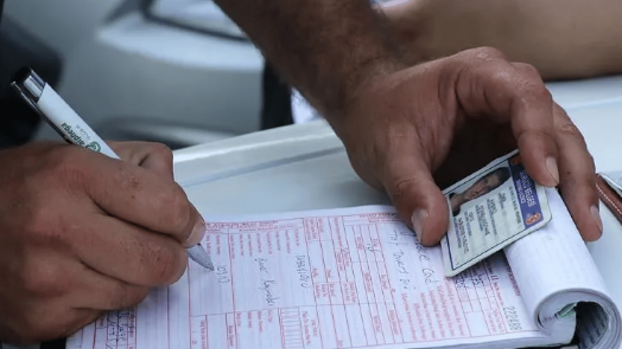 Foto - Trafik cezalarında emsal karar! Artık kesinleşmeden yapılamaz!