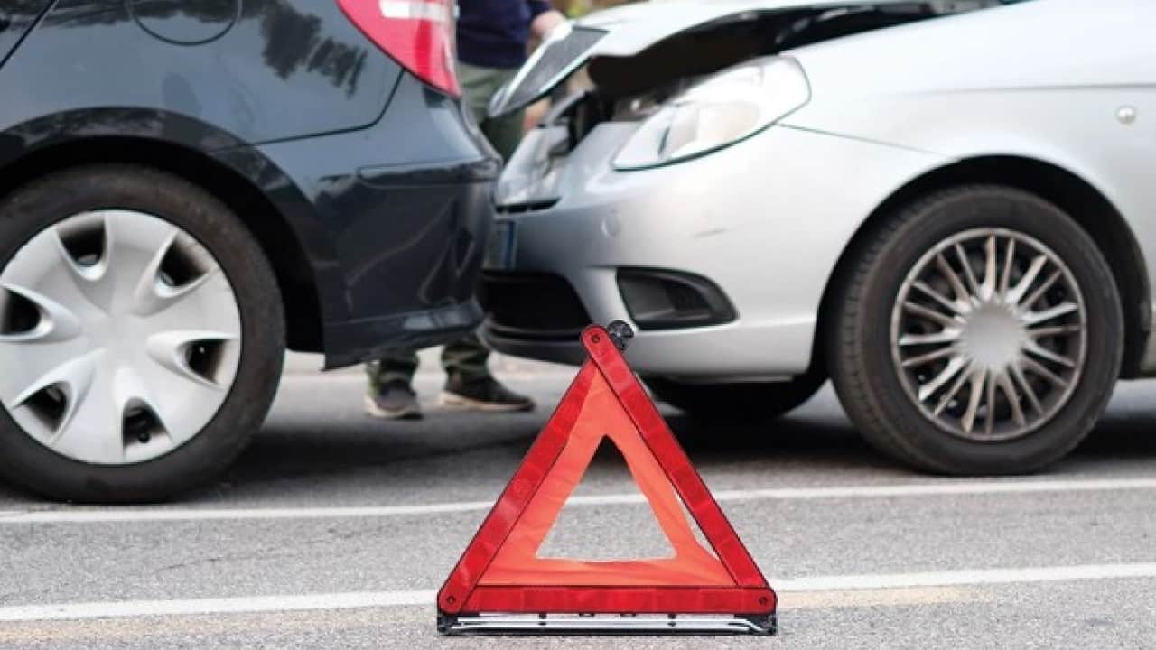 Foto - Trafik kazaları sonrası için yeni dönem! ALO 193 faaliyete geçiyor