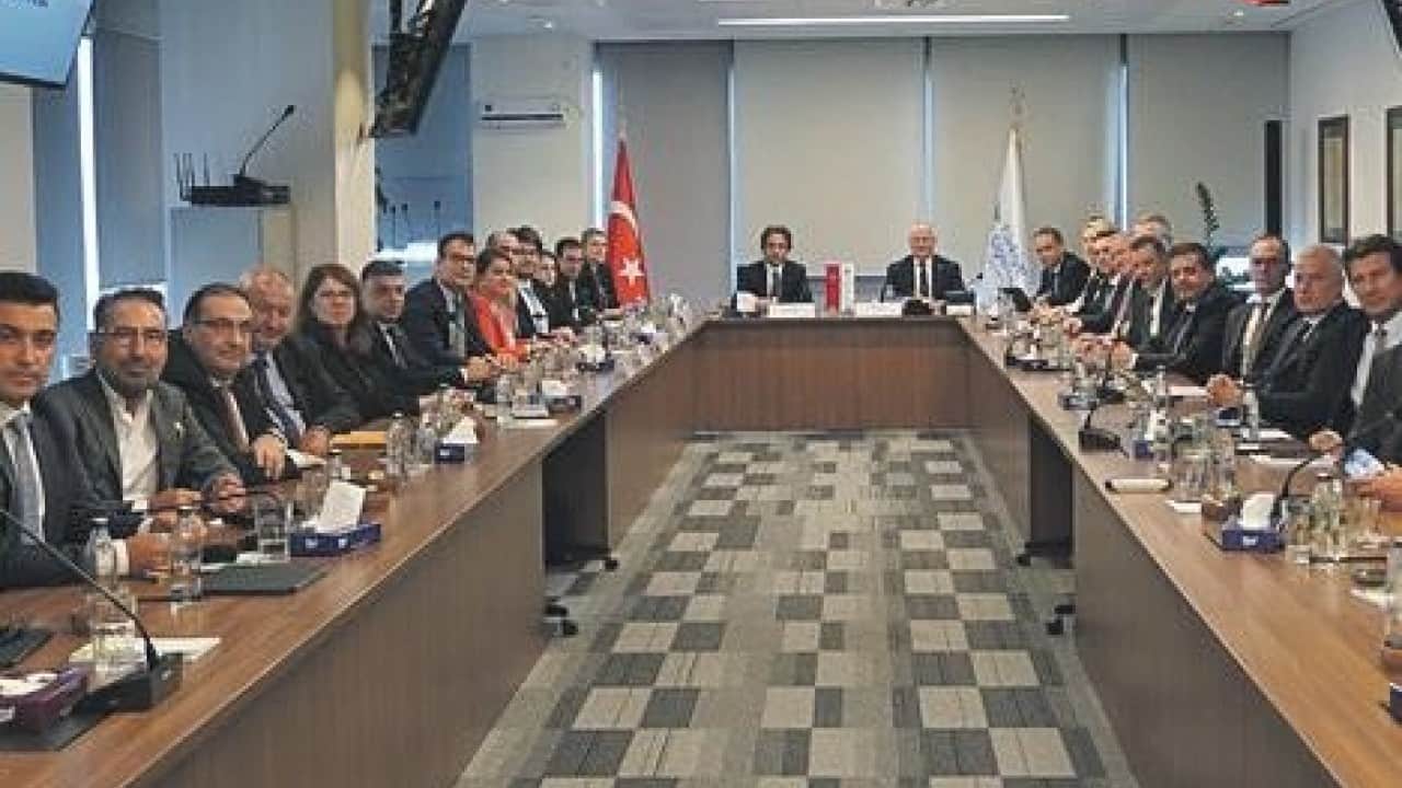 Foto - Trafik kazaları sonrası için yeni dönem! ALO 193 faaliyete geçiyor