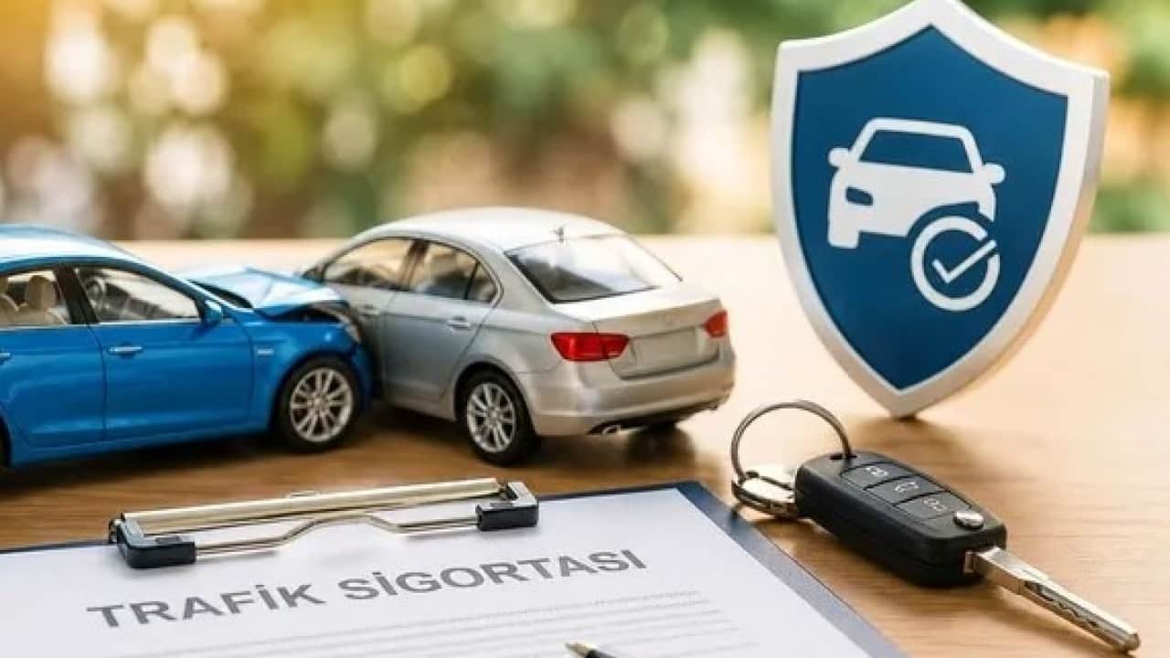 Foto - Trafik kazaları sonrası için yeni dönem! ALO 193 faaliyete geçiyor