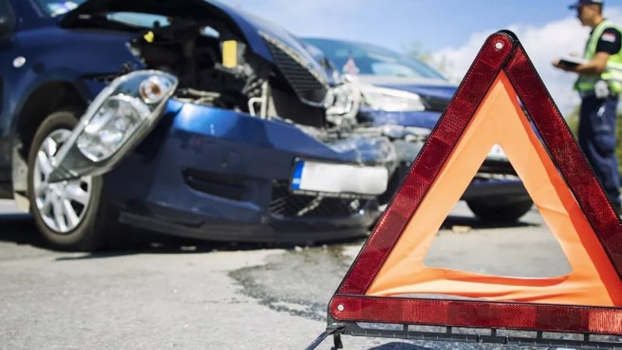 Foto - Trafik kazaları sonrası için yeni dönem! ALO 193 faaliyete geçiyor
