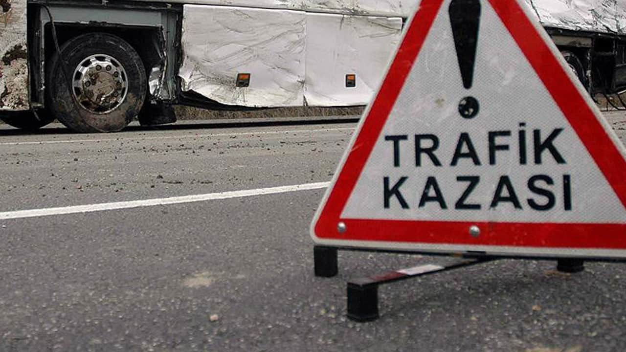 Foto - Trafik kazalarında yeni dönem yarın başlıyor! Hasar çetelerine "Alo 193