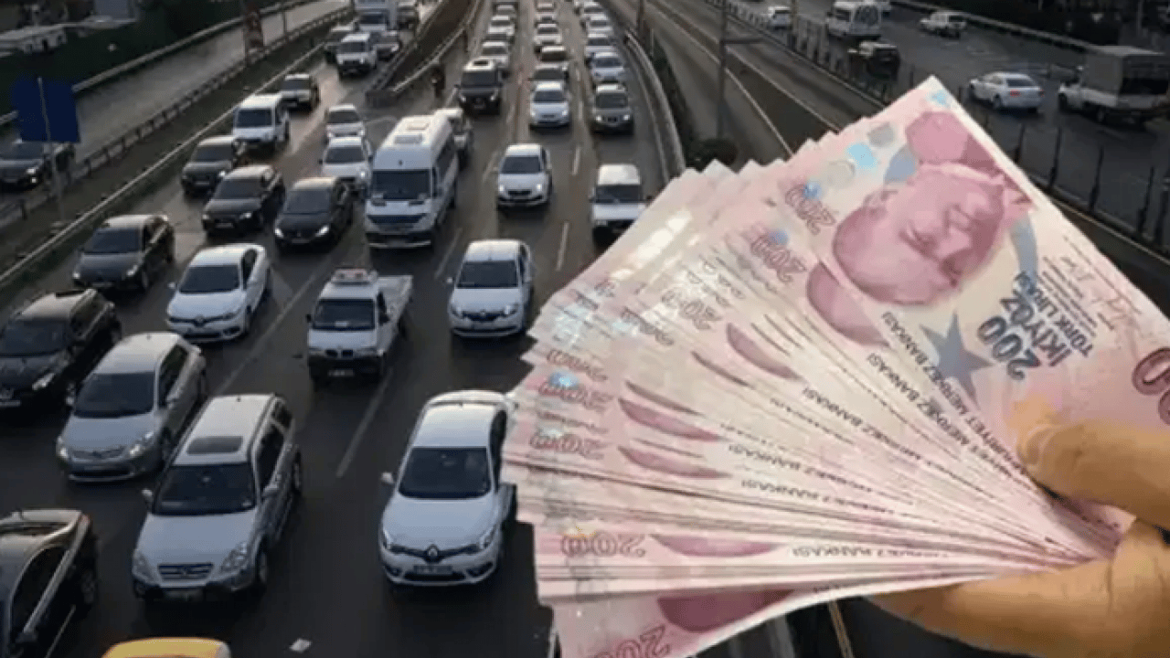 Foto - Trafik sigortasında yeni dönem: 1 Eylül’de Alo 193 devreye giriyor 