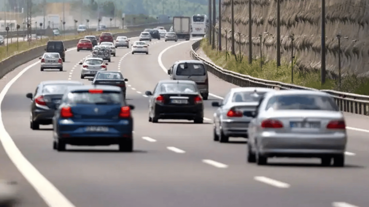 Foto - Trafik sigortasında yeni dönem: 1 Eylül’de Alo 193 devreye giriyor 
