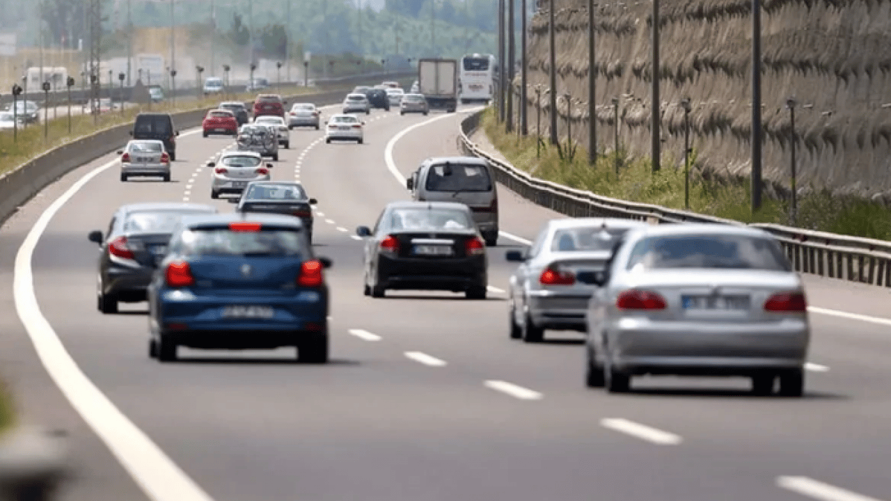 Foto - Trafik sigortasında yeni dönem: 1 Eylül’de Alo 193 devreye giriyor 
