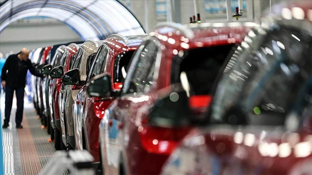 Foto - Trafikte 1,6 milyondan fazla yürüyen tabut tespit edildi! Bakan Uraloğlu tehlikenin boyutunu açıkladı!