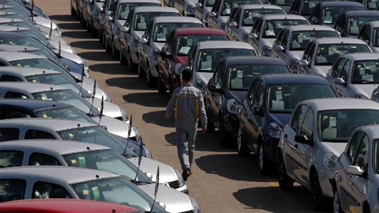 Foto - Trafikte 1,6 milyondan fazla yürüyen tabut tespit edildi! Bakan Uraloğlu tehlikenin boyutunu açıkladı!