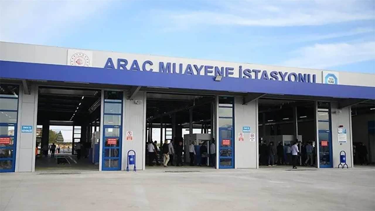 Foto - Trafikte 1,6 milyondan fazla yürüyen tabut tespit edildi! Bakan Uraloğlu tehlikenin boyutunu açıkladı!