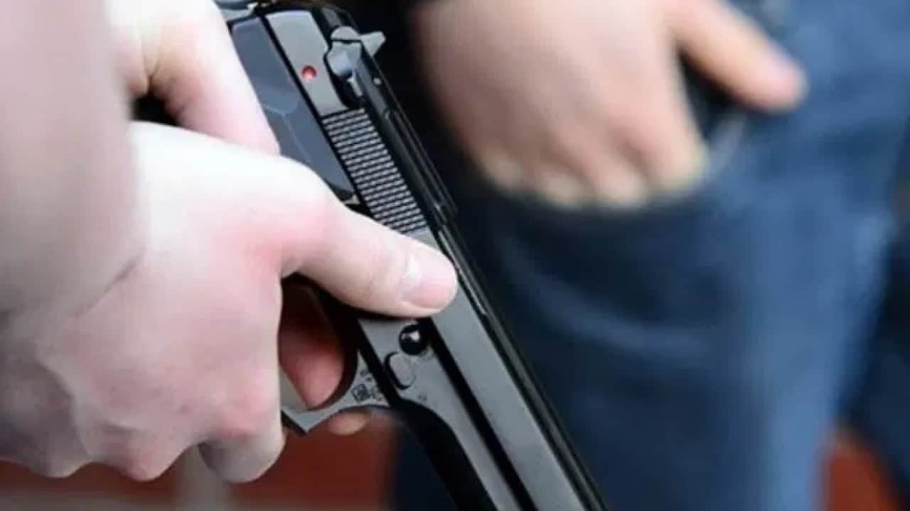 Trafikte tartışma ölümle sonuçlandı! ‘Niyetim öldürmek değildi'
