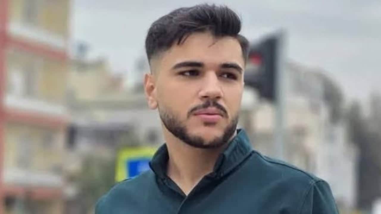 Foto - Trafikte tartışma ölümle sonuçlandı! ‘Niyetim öldürmek değildi'