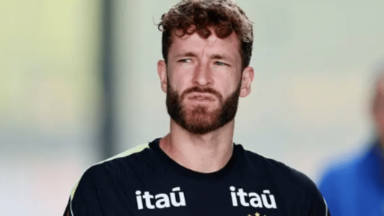 Foto - Transfer döneminin sonuna doğru: Beşiktaş forması giymeye dünden hevesli artık...