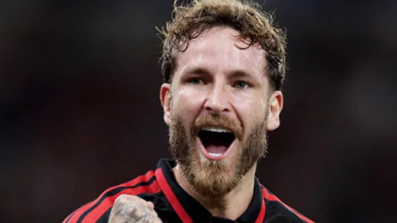 Transfer döneminin sonuna doğru: Beşiktaş forması giymeye dünden hevesli artık...
