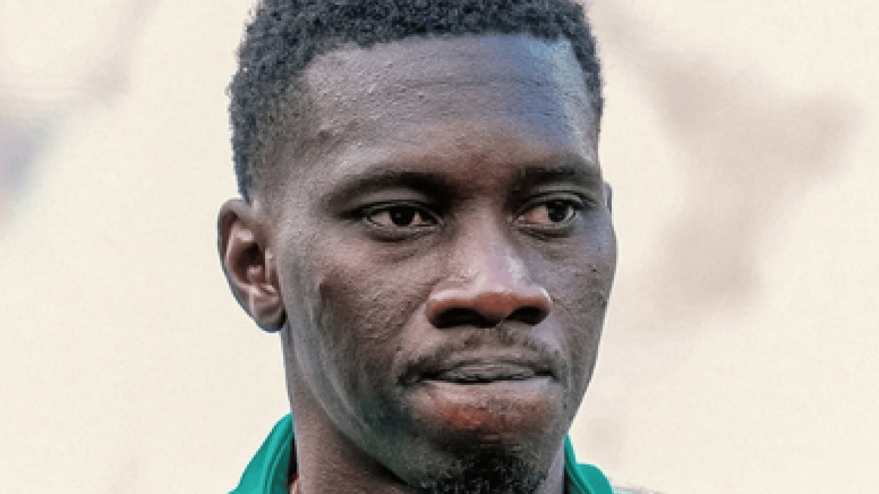 Foto - Transfer piyasasını fena vuracaklar bu hamleyle... Galatasaray, Ismaila Sarr transferinde ısrarcı!