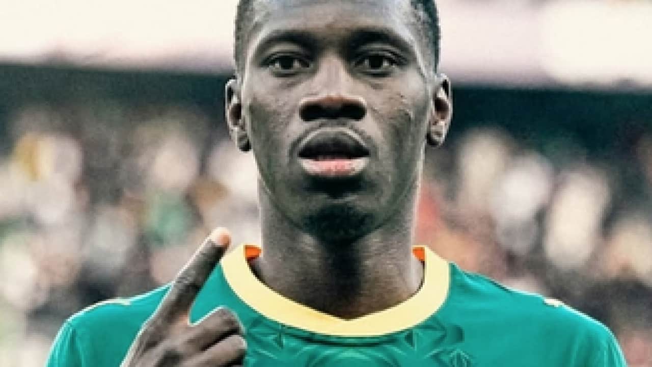 Transfer piyasasını fena vuracaklar bu hamleyle... Galatasaray, Ismaila Sarr transferinde ısrarcı!