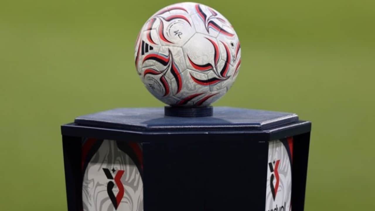 Foto - Transfer raporunda dikkat çeken detay! Yaşılar Fenerbahçe'ye gençler Galatasaray'a