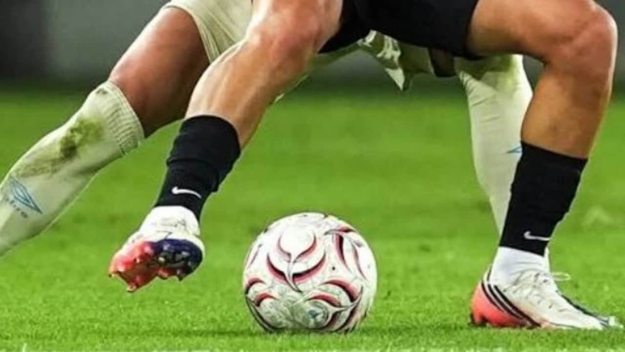 Foto - Transfer raporunda dikkat çeken detay! Yaşılar Fenerbahçe'ye gençler Galatasaray'a