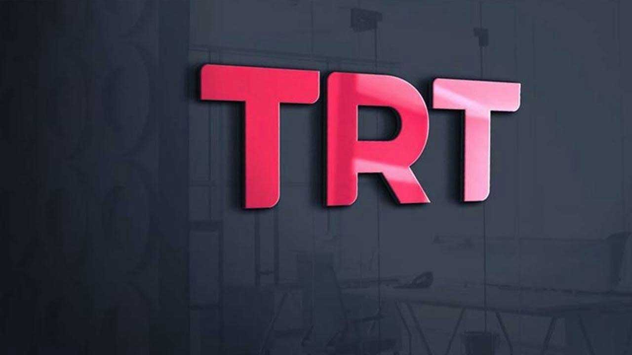 Foto - TRT'den "Mehmed: Fetihler Sultanı" müjdesi! Yarın başlıyor