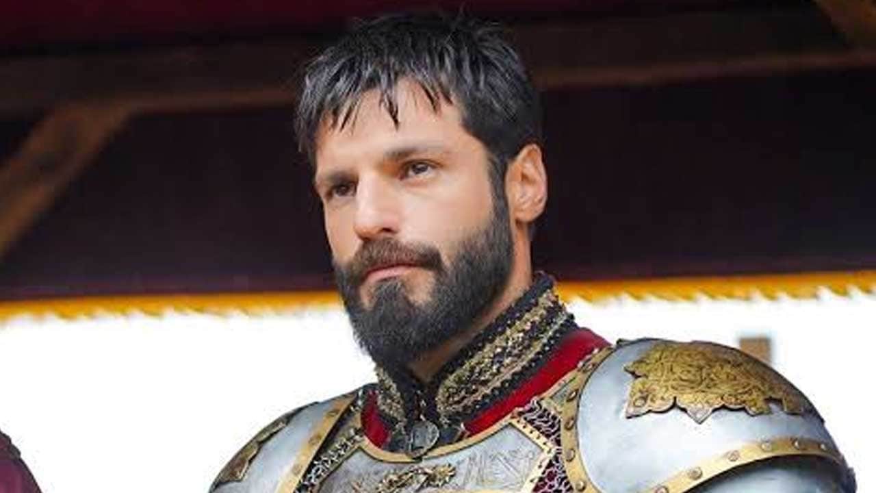 Foto - TRT'den "Mehmed: Fetihler Sultanı" müjdesi! Yarın başlıyor