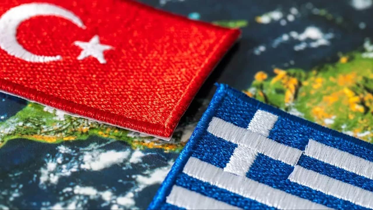 Foto - Trump Erdoğan'ı destekliyor! Türkiye o toprakları alacak