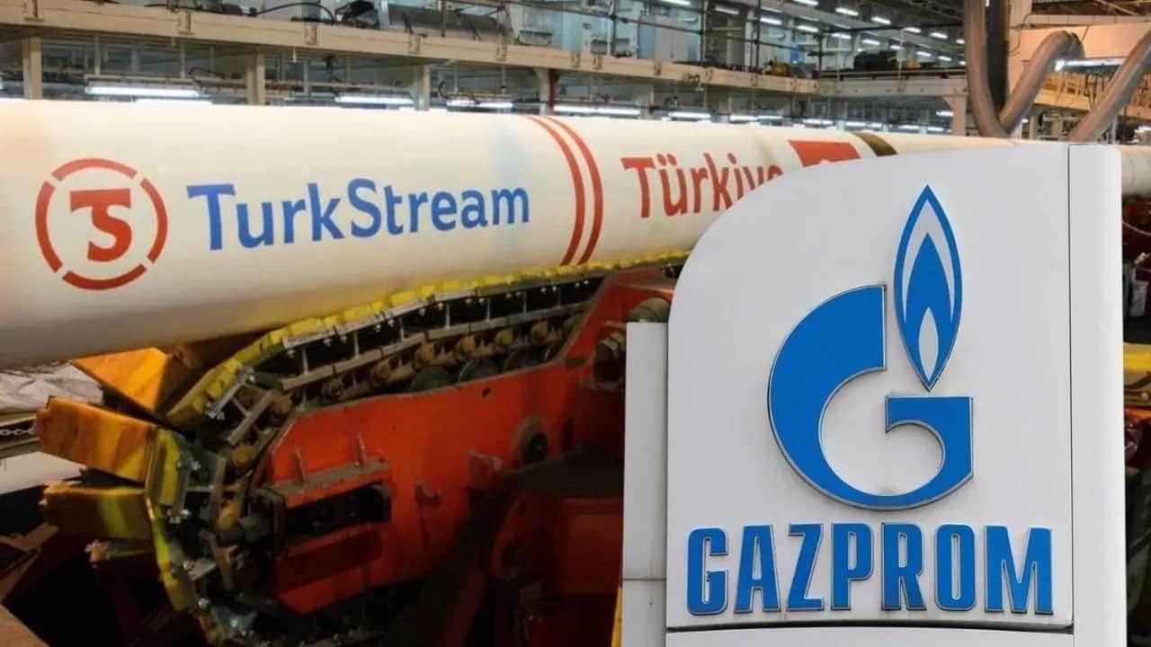 Foto - Trump filan değil! Ankara'da bulunan lider emri verdi: Türkiye'yi sarsacak saldırı yapıldı