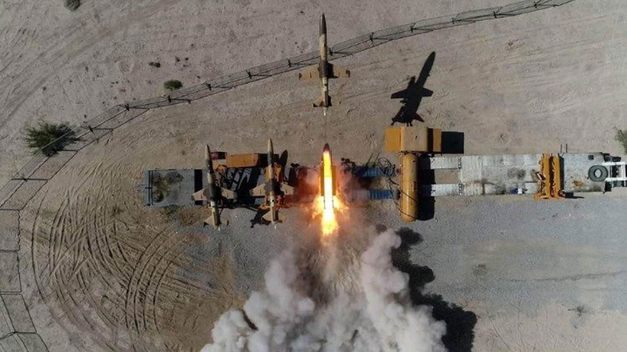 Foto - Trump "Prens k.çımı öptü" demişti... Gözlerin çevrildiği Suudi Arabistan'dan İslam dünyasını şaşırtan açıklama!