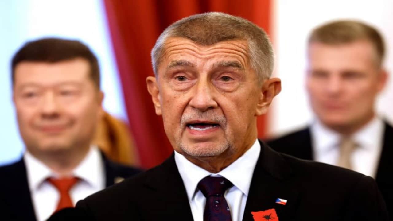 Foto - Trump’a Avrupa’dan herkesi ters köşe yapan destek! Grönland’ı ABD’ye verdi bile