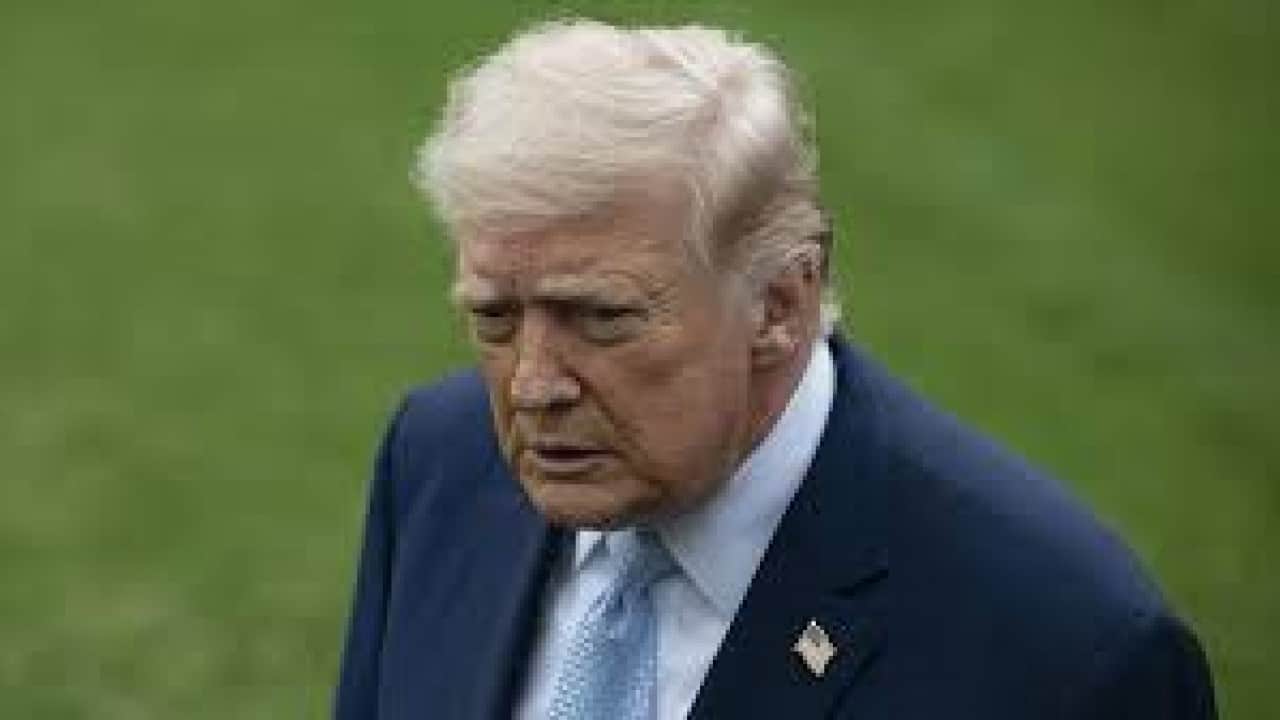 Foto - Trump’a "Savaşı bitirme, devam et" diyen Arap ülkesi belli oldu: "Bu tarihi bir fırsat, İran’ı yerle bir edin"