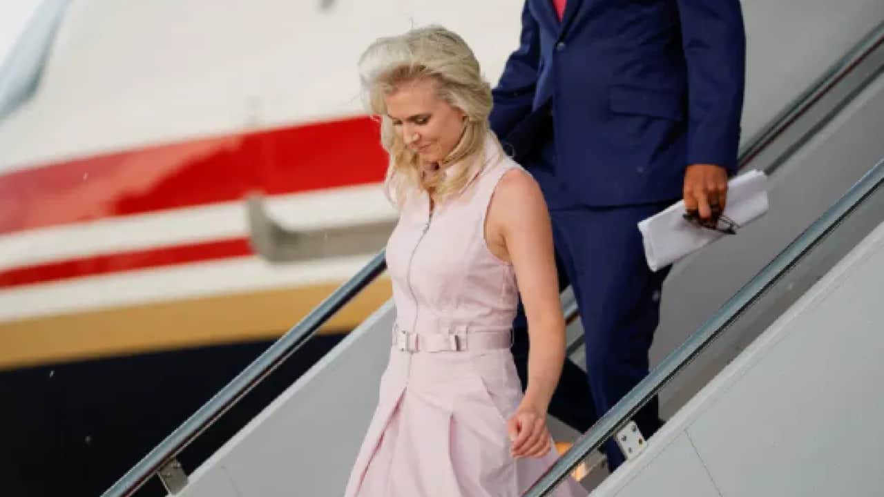 Foto - Trump'a yazdığı özel mektuplar sızdırıldı! 