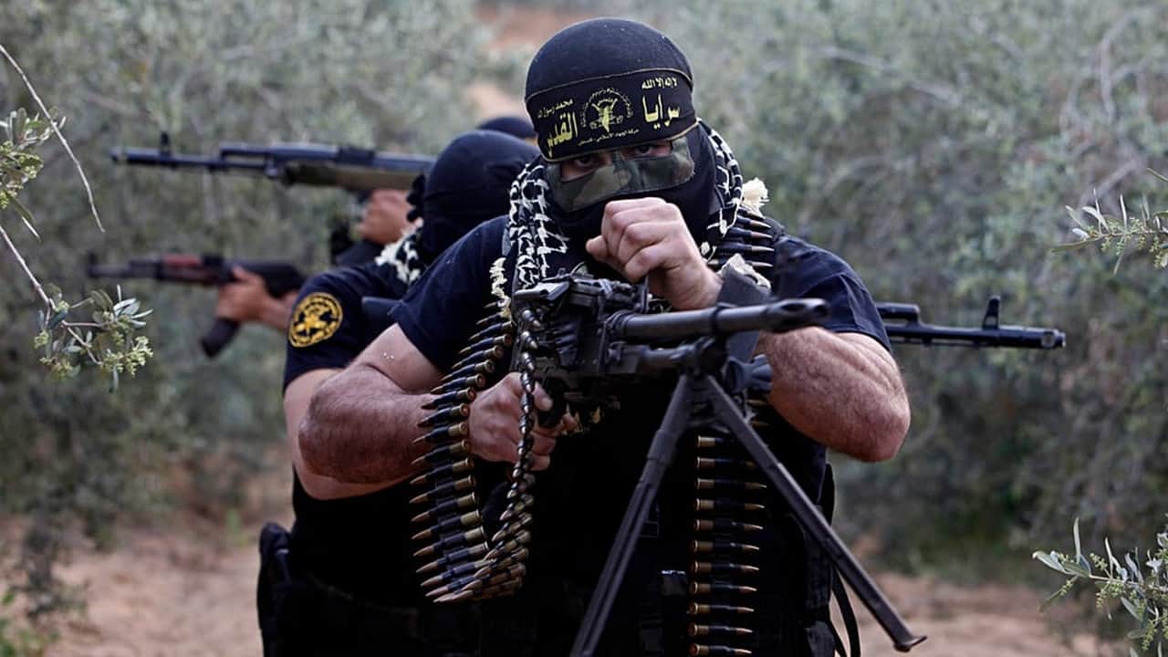 Foto - Trump’ın iddiası ortalığı çok fena karıştırdı! Türkiye detayı herkese sürpriz oldu